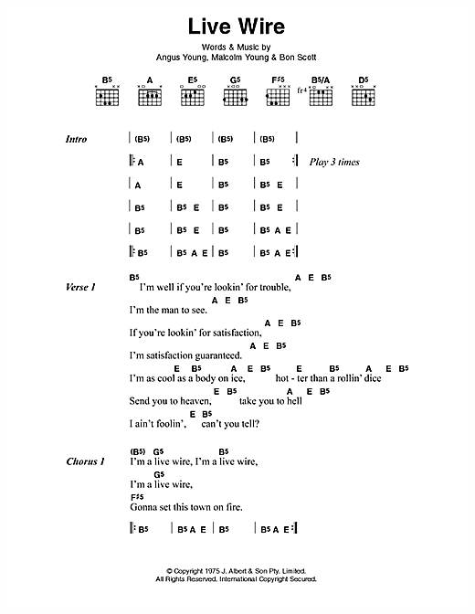 700-805 Tests