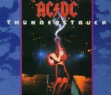 Download or print AC/DC Moneytalks Sheet Music Printable PDF 2-page score for Rock / arranged Ukulele SKU: 121475