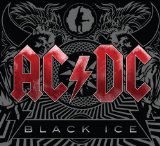 Download or print AC/DC Rock 'N' Roll Train Sheet Music Printable PDF 6-page score for Rock / arranged Bass Guitar Tab SKU: 102222.
