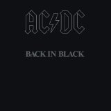 Download or print AC/DC Shake A Leg Sheet Music Printable PDF 3-page score for Rock / arranged Lyrics & Chords SKU: 42633