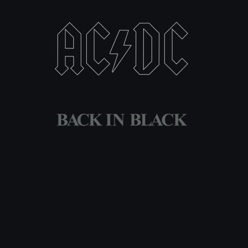 AC/DC What Do You Do For Money, Honey? pictures AC/DC What Do You Do For Money, Honey? profile picture