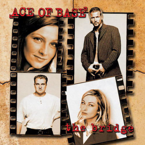 Ace Of Base Beautiful Life profile picture