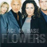 Download or print Ace Of Base Life is a Flower Sheet Music Printable PDF 4-page score for Pop / arranged Piano, Vocal & Guitar (Right-Hand Melody) SKU: 13815