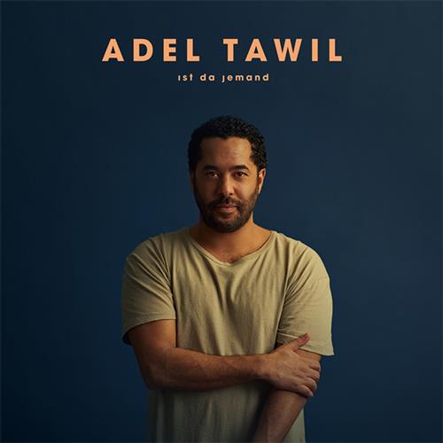 Adel Tawil Ist Da Jemand profile picture