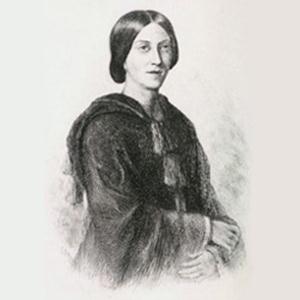 Adelaide A. Pollard Profile piano notes, guitar tabs for Piano, Vocal & Guitar (Right-Hand Melody). Easy to transpose or transcribe. Learn how to play, download song progression by artist
