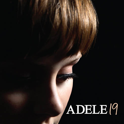 Adele Chasing Pavements profile picture