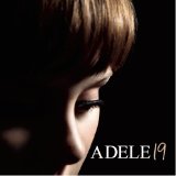 Download or print Adele Cold Shoulder Sheet Music Printable PDF 3-page score for Pop / arranged Alto Saxophone SKU: 109222