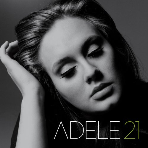 Adele Don't You Remember pictures Adele Don't You Remember pictures