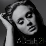 Download or print Adele Don't You Remember Sheet Music Printable PDF 5-page score for Rock / arranged Easy Piano SKU: 86006