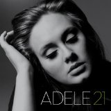 Download or print Adele He Won't Go Sheet Music Printable PDF 7-page score for Pop / arranged Piano, Vocal & Guitar SKU: 106552.