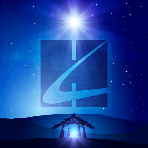 Adolphe Adam O Holy Night pictures Adolphe Adam O Holy Night profile picture