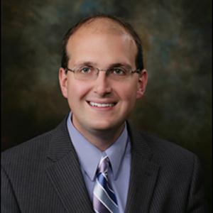 Ryan Nowlin O Holy Night pictures Ryan Nowlin O Holy Night profile picture