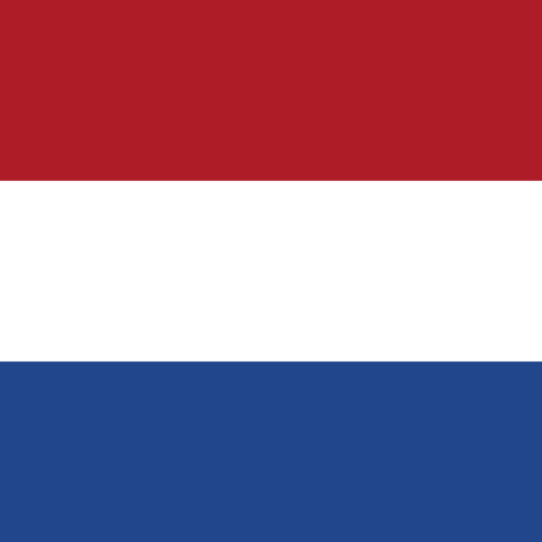 Adriaan Valerius Wilhelmus (Netherlands National Anthem) profile picture