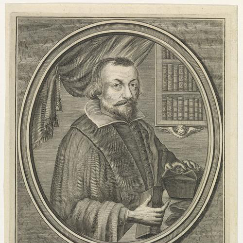 Adriaan Valerius Wilhelmus (Netherlands National Anthem) pictures Adriaan Valerius Wilhelmus (Netherlands National Anthem) profile picture