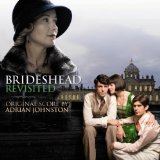 Download or print Adrian Johnston Sebastian (from 'Brideshead Revisited') Sheet Music Printable PDF 4-page score for Film and TV / arranged Piano SKU: 110547