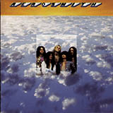 Download or print Aerosmith Dream On Sheet Music Printable PDF 2-page score for Rock / arranged Cello SKU: 197343