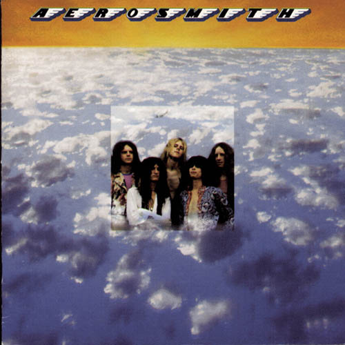 Aerosmith Dream On pictures Aerosmith Dream On profile picture