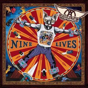 Aerosmith I Don't Want To Miss A Thing pictures Aerosmith I Don't Want To Miss A Thing profile picture