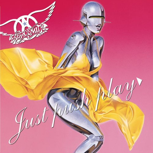 Aerosmith Profile piano notes, guitar tabs for Piano, Vocal & Guitar (Right-Hand Melody). Easy to transpose or transcribe. Learn how to play, download song progression by artist