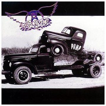 Aerosmith Profile piano notes, guitar tabs for Piano, Vocal & Guitar (Right-Hand Melody). Easy to transpose or transcribe. Learn how to play, download song progression by artist
