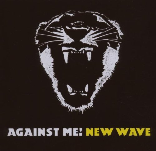 Against Me! Stop! profile picture