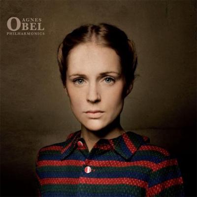 Agnes Obel Falling, Catching profile picture