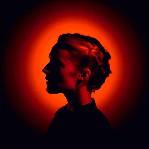 Agnes Obel September Song profile picture