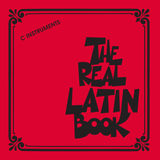 Download or print Agustin Lara Mujer Sheet Music Printable PDF 2-page score for Latin / arranged Real Book – Melody & Chords SKU: 467877