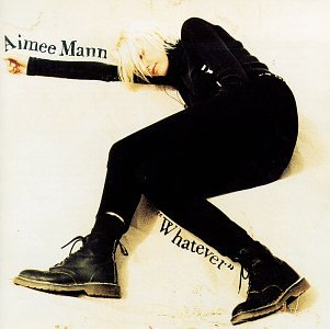 Aimee Mann 4th Of July profile picture