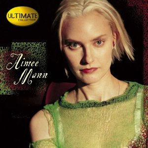 Aimee Mann Wise Up (from Magnolia) pictures Aimee Mann Wise Up (from Magnolia) profile picture