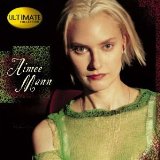 Download or print Aimee Mann Wise Up (from Magnolia) Sheet Music Printable PDF 2-page score for Pop / arranged Lead Sheet / Fake Book SKU: 109922.