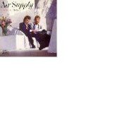 Download or print Air Supply Lonely Is The Night Sheet Music Printable PDF 5-page score for Pop / arranged Piano, Vocal & Guitar (Right-Hand Melody) SKU: 71398