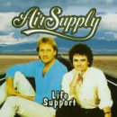 Air Supply Lost In Love profile picture