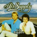 Download or print Air Supply Lost In Love Sheet Music Printable PDF 1-page score for Rock / arranged Melody Line, Lyrics & Chords SKU: 184649