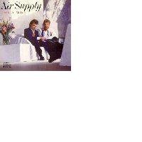 Air Supply Lonely Is The Night profile picture