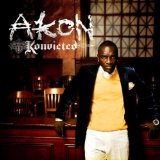 Download or print Akon Don't Matter Sheet Music Printable PDF 10-page score for Pop / arranged Piano, Vocal & Guitar (Right-Hand Melody) SKU: 58177