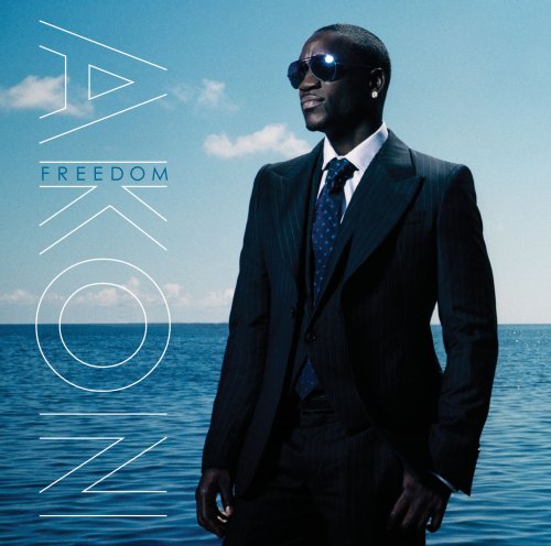 Akon Right Now (Na Na Na) profile picture