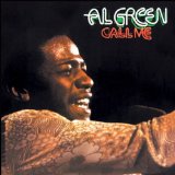 Download or print Al Green Call Me (Come Back Home) Sheet Music Printable PDF 8-page score for Soul / arranged Piano, Vocal & Guitar (Right-Hand Melody) SKU: 21279