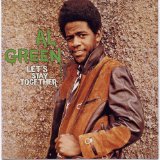 Download or print Al Green How Can You Mend A Broken Heart? Sheet Music Printable PDF 3-page score for Soul / arranged Piano, Vocal & Guitar (Right-Hand Melody) SKU: 31415
