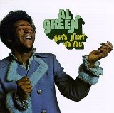 Download or print Al Green I Can't Get Next To You Sheet Music Printable PDF 10-page score for Rock / arranged Piano, Vocal & Guitar (Right-Hand Melody) SKU: 21286