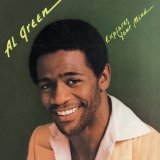 Download or print Al Green Take Me To The River Sheet Music Printable PDF 2-page score for Jazz / arranged Real Book – Melody & Chords SKU: 473697