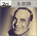 Al Jolson Chinatown My Chinatown profile picture