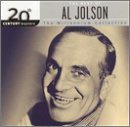 Download or print Al Jolson Chinatown My Chinatown Sheet Music Printable PDF 4-page score for Easy Listening / arranged Piano, Vocal & Guitar (Right-Hand Melody) SKU: 111020