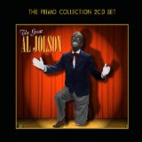 Download or print Al Jolson Is It True What They Say About Dixie? Sheet Music Printable PDF 5-page score for Easy Listening / arranged Piano, Vocal & Guitar (Right-Hand Melody) SKU: 42627