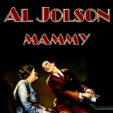 Download or print Al Jolson My Mammy (from The Jazz Singer) Sheet Music Printable PDF 3-page score for Film and TV / arranged Piano, Vocal & Guitar (Right-Hand Melody) SKU: 51291