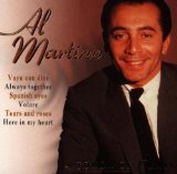 Download or print Al Martino Here In My Heart Sheet Music Printable PDF 3-page score for Pop / arranged Piano, Vocal & Guitar (Right-Hand Melody) SKU: 42973