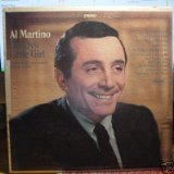Download or print Al Martino Mary In The Morning Sheet Music Printable PDF 4-page score for Country / arranged Piano, Vocal & Guitar (Right-Hand Melody) SKU: 50245