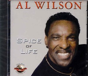 Al Wilson The Snake profile picture