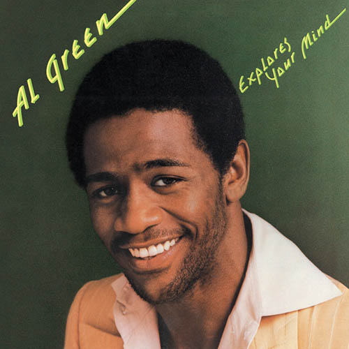 Al Green Sha La La pictures Al Green Sha La La profile picture