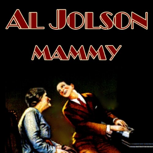 Al Jolson April Showers pictures Al Jolson April Showers profile picture